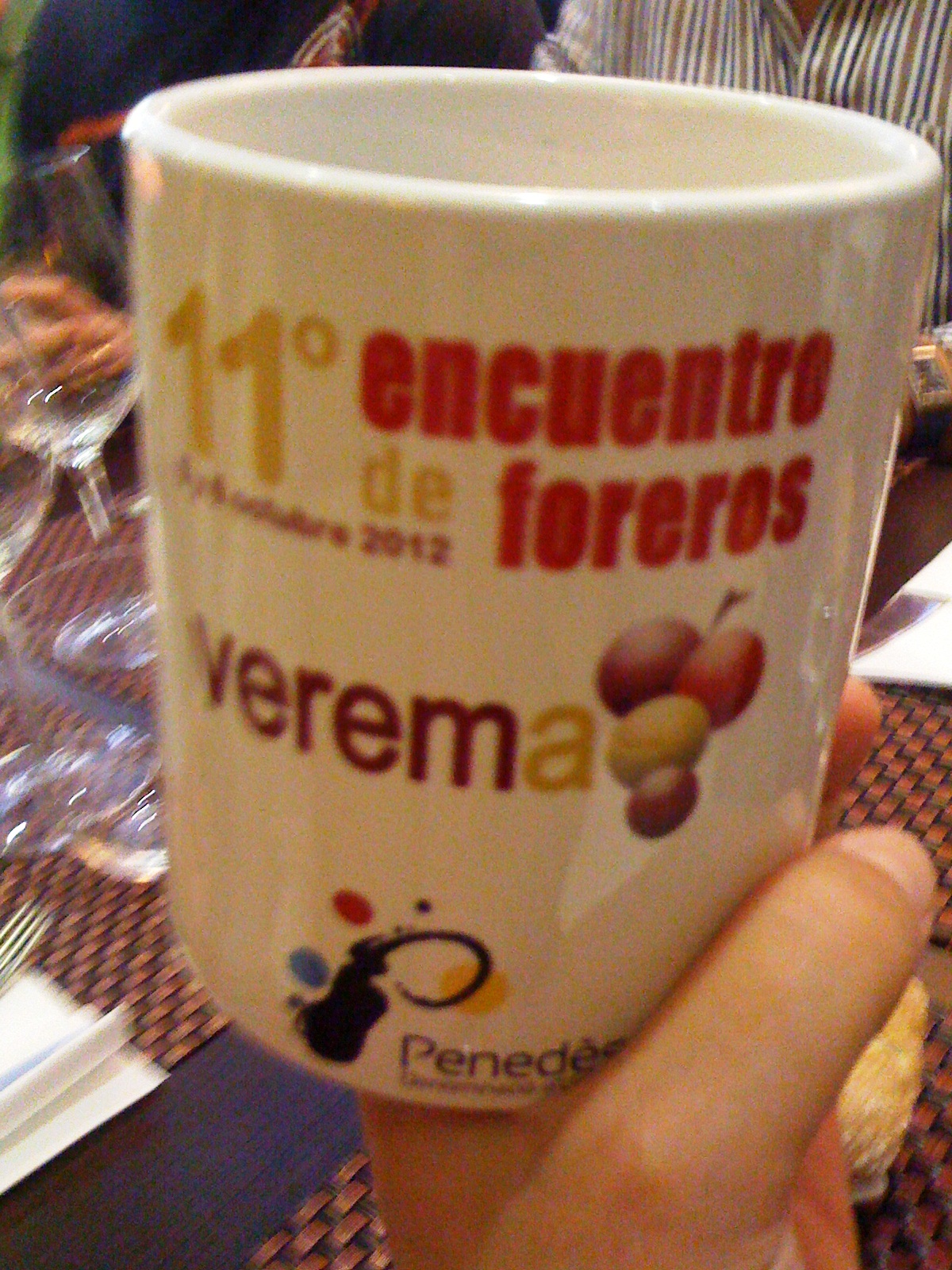 Tazon_desayuno_11_encuentro_foreros_verema
